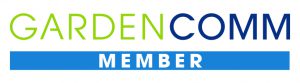 GardenComm member