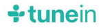 Tunein